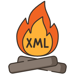 lit-xml